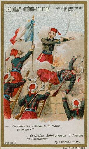 m167904_chocolat-guerin-boutron-trade-card-historic-words-series.jpg