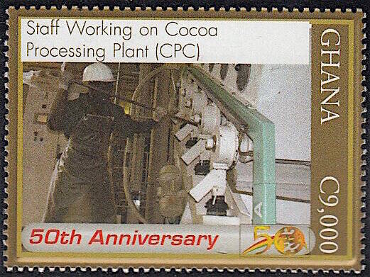 staff-working-on-cocoa-processing-plant.jpg