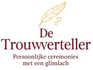 De Trouwverteller