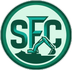 SFC Plant Hire ltd