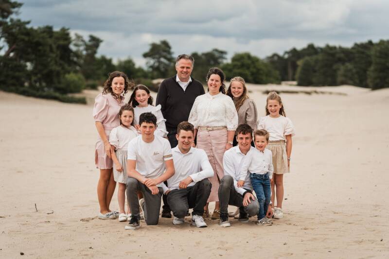 diannefotografie-1-8-standard.jpg