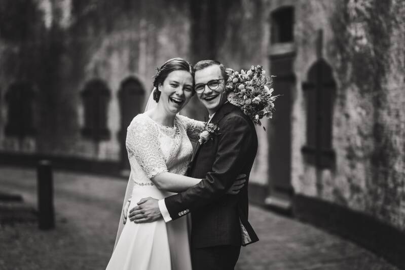 diannefotografie-1007-standard.jpg