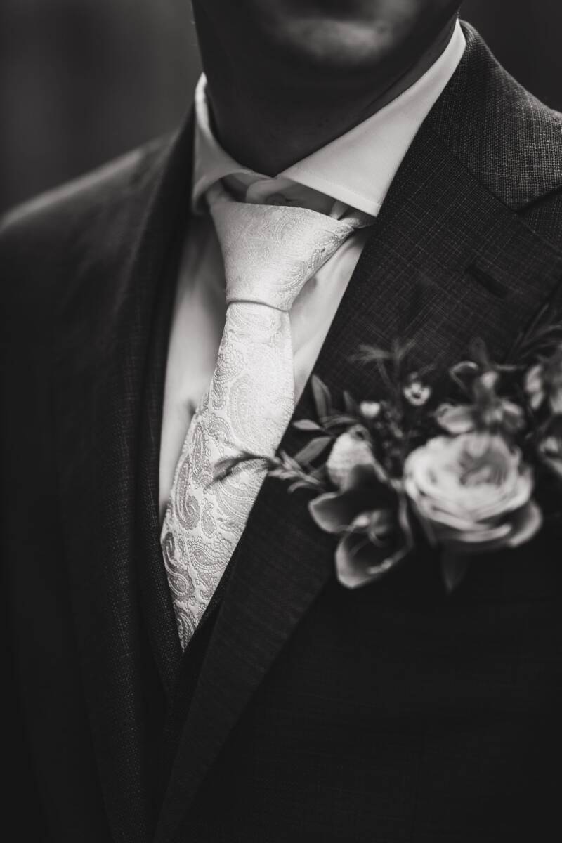 diannefotografie-1053-standard.jpg