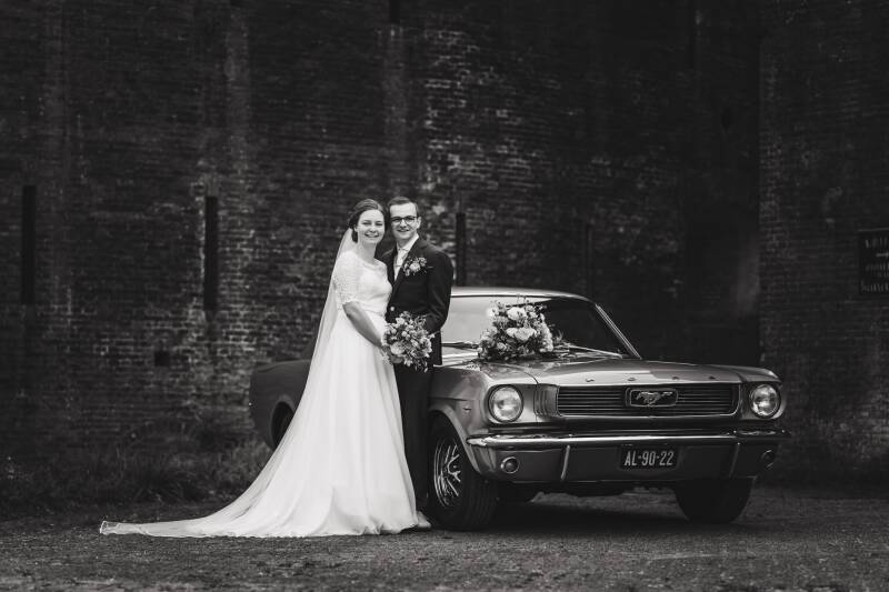 diannefotografie-1094-standard.jpg