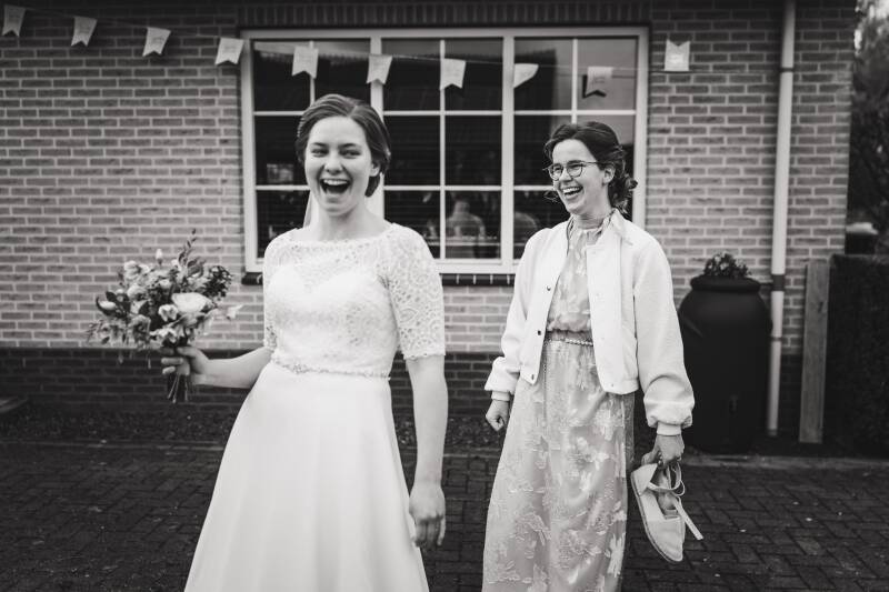 diannefotografie-1211-standard.jpg