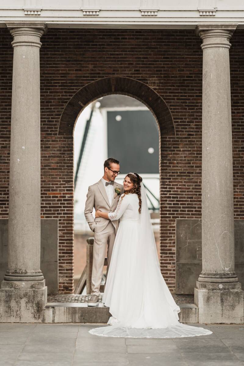 diannefotografie-17-5-standard.jpg