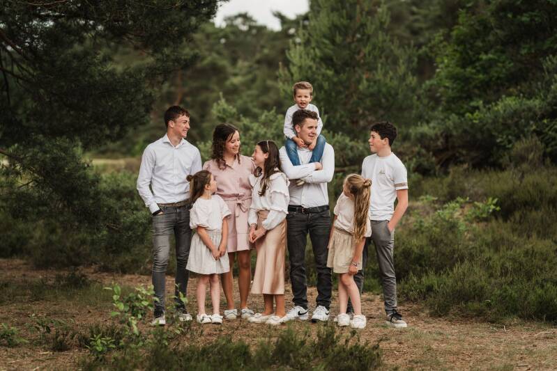 diannefotografie-2-10-standard.jpg