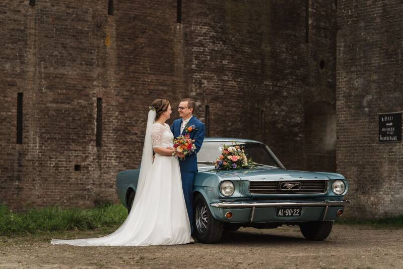 diannefotografie-238-standard.jpg