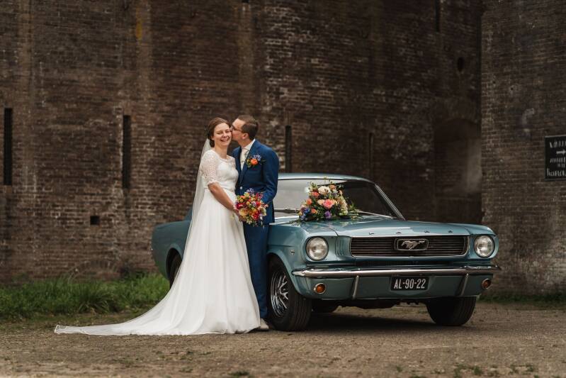 diannefotografie-244-standard.jpg