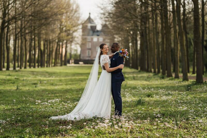 diannefotografie-25-8-standard.jpg