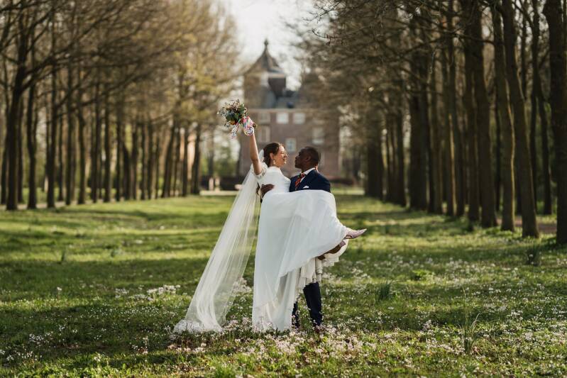 diannefotografie-28-5-standard.jpg