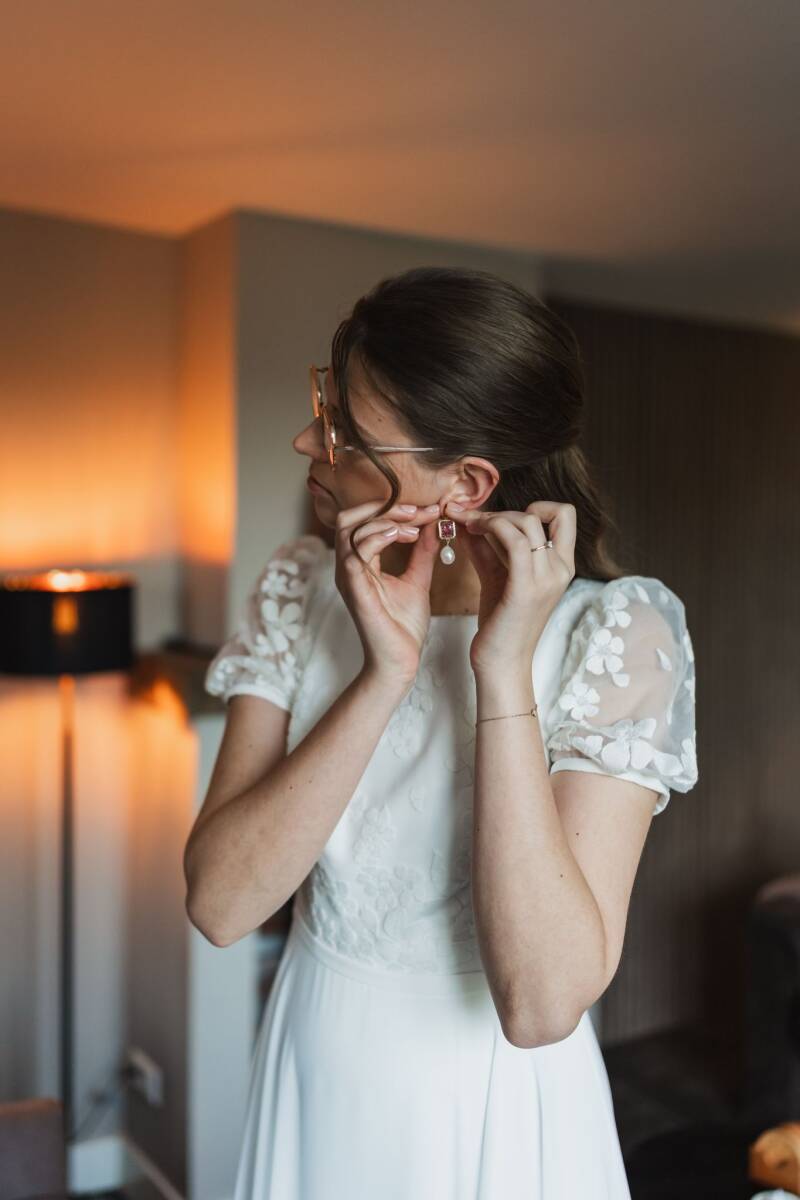 diannefotografie-3-4-standard.jpg