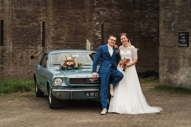 diannefotografie-30-6-standard.jpg