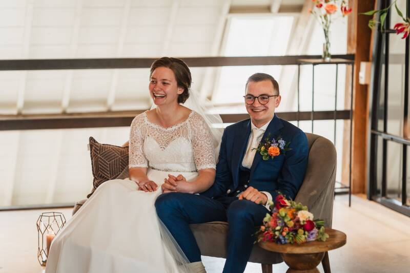 diannefotografie-327-standard.jpg