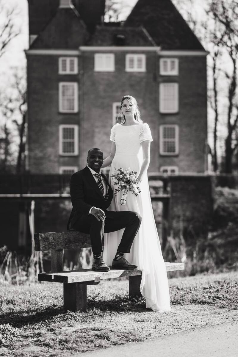 diannefotografie-33-5-standard.jpg