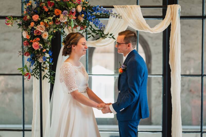 diannefotografie-350-standard.jpg