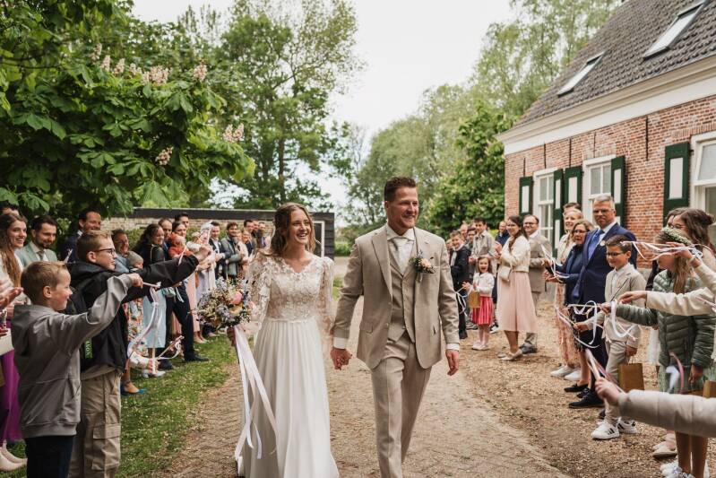 diannefotografie-40-1-standard.jpg