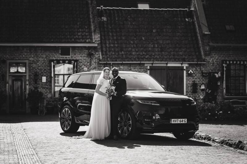 diannefotografie-41-3-standard.jpg