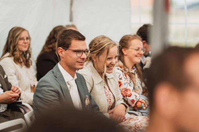 diannefotografie-43-1-standard.jpg