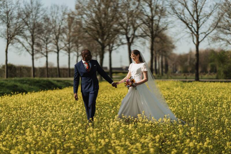 diannefotografie-49-4-standard.jpg