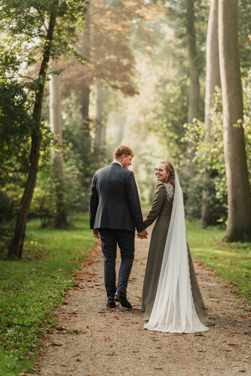 diannefotografie-49-standard.jpg