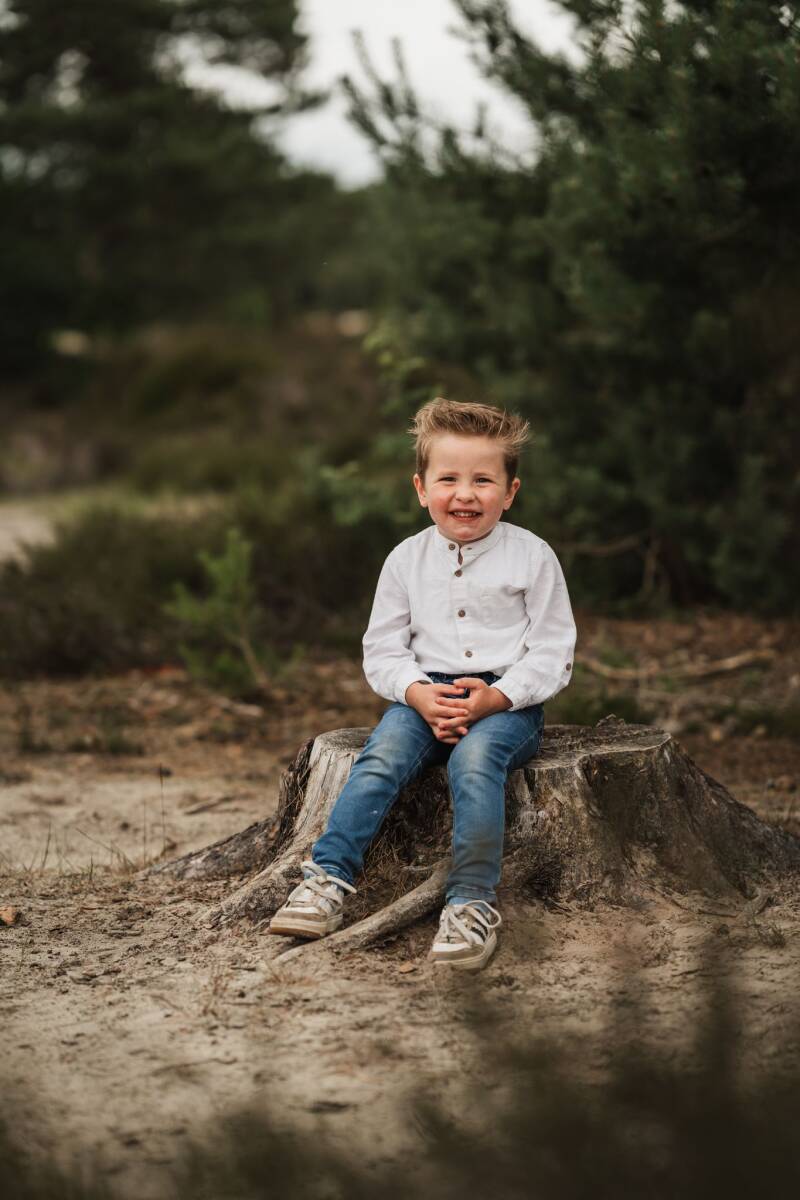 diannefotografie-5-16-standard.jpg