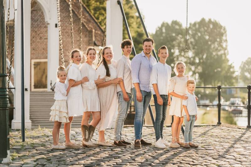 diannefotografie-52-4-standard.jpg