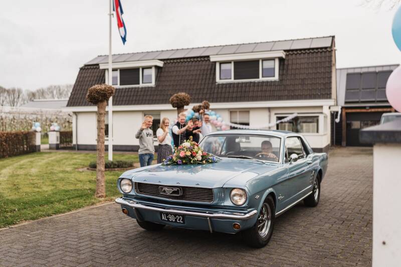 diannefotografie-52-6-standard.jpg