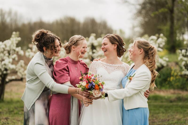diannefotografie-57-3-standard.jpg