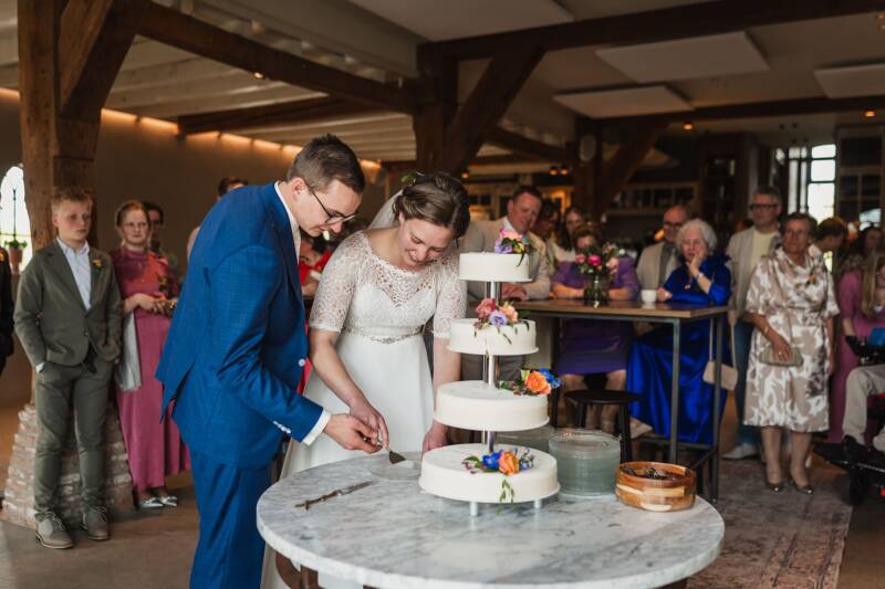 diannefotografie-572-standard.jpg