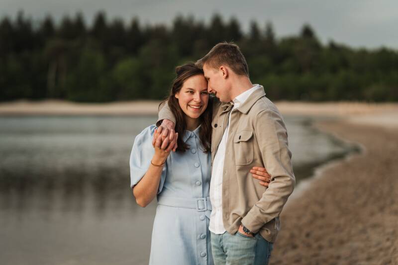 diannefotografie-59-standard.jpg