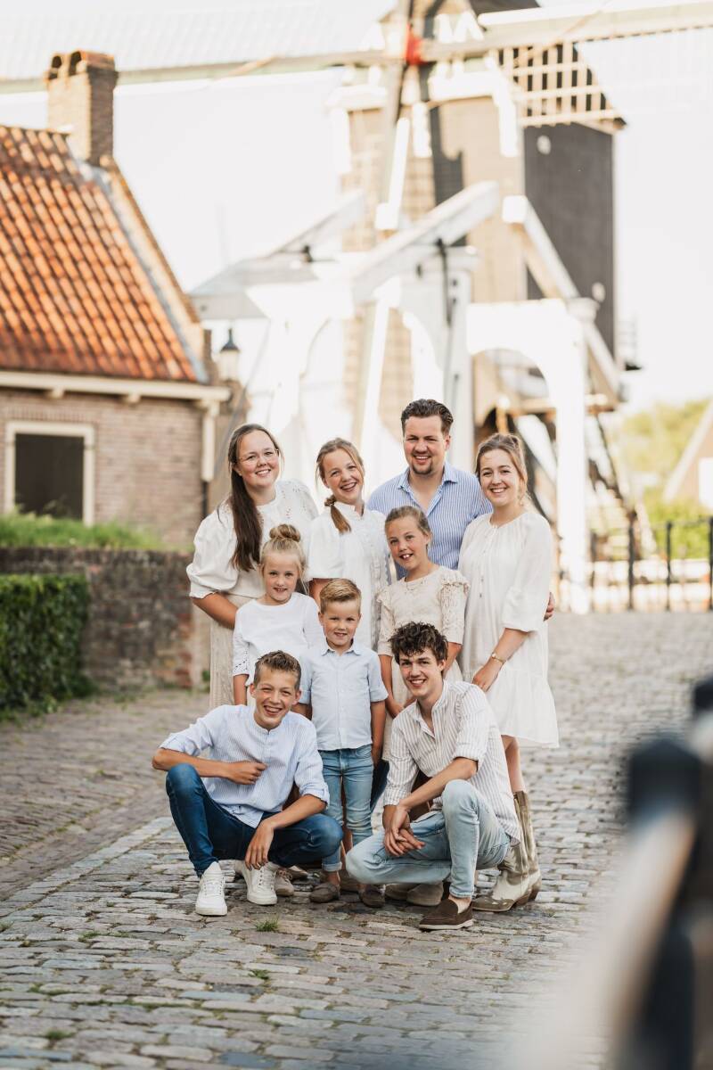diannefotografie-6-4-standard.jpg
