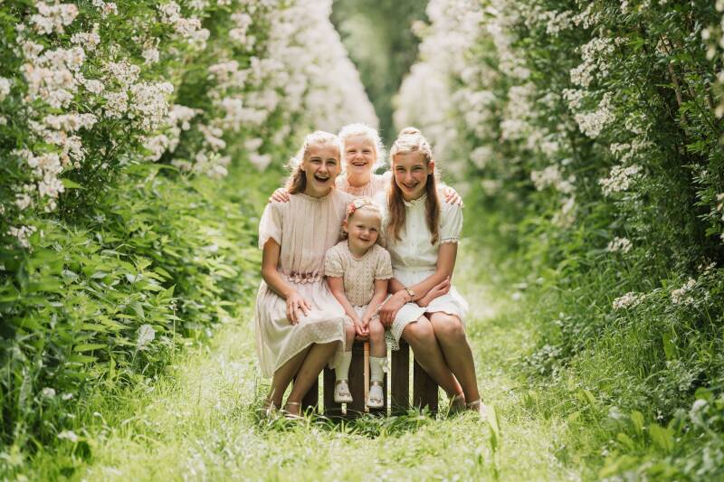 diannefotografie-66-6-standard.jpg