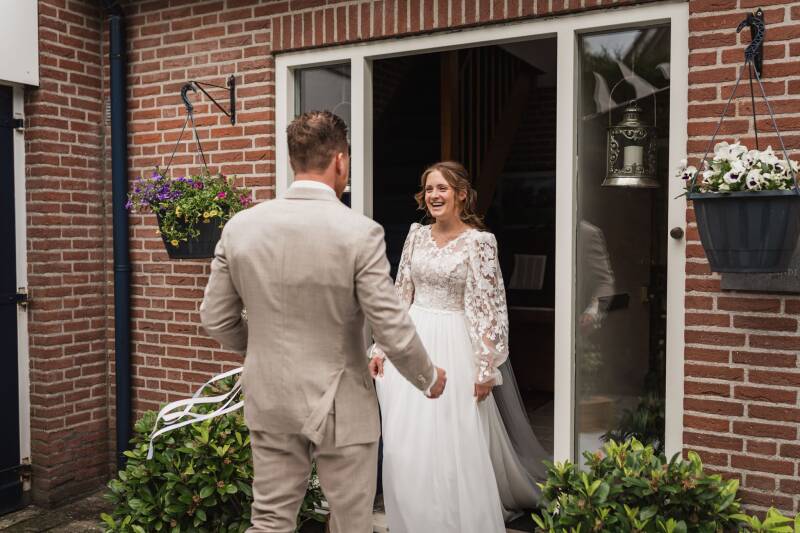diannefotografie-7-1-standard.jpg