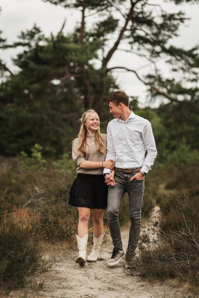 diannefotografie-7-4-standard.jpg