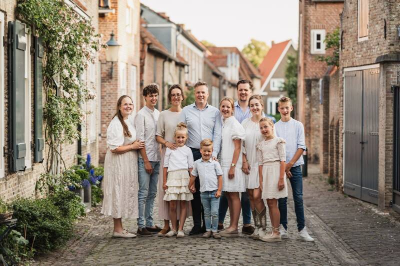 diannefotografie-79-3-standard.jpg