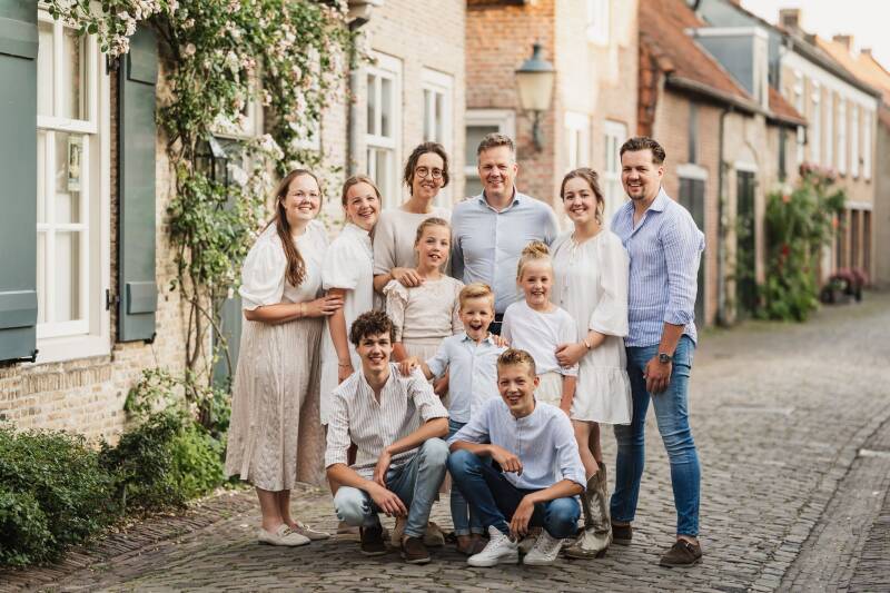 diannefotografie-81-2-standard.jpg