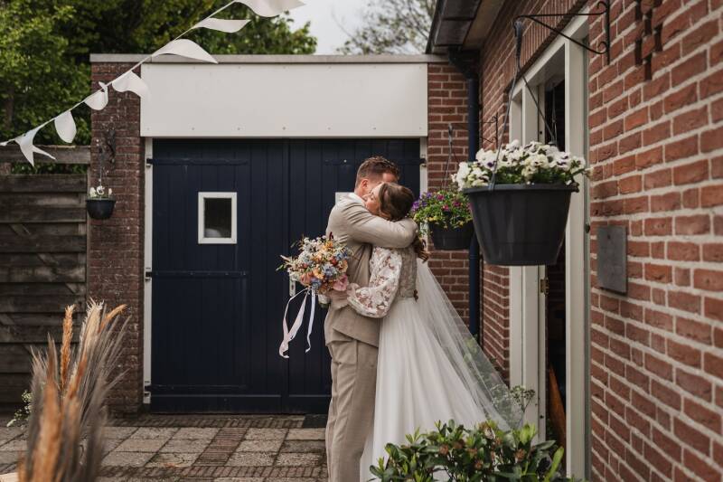 diannefotografie-9-1-standard.jpg