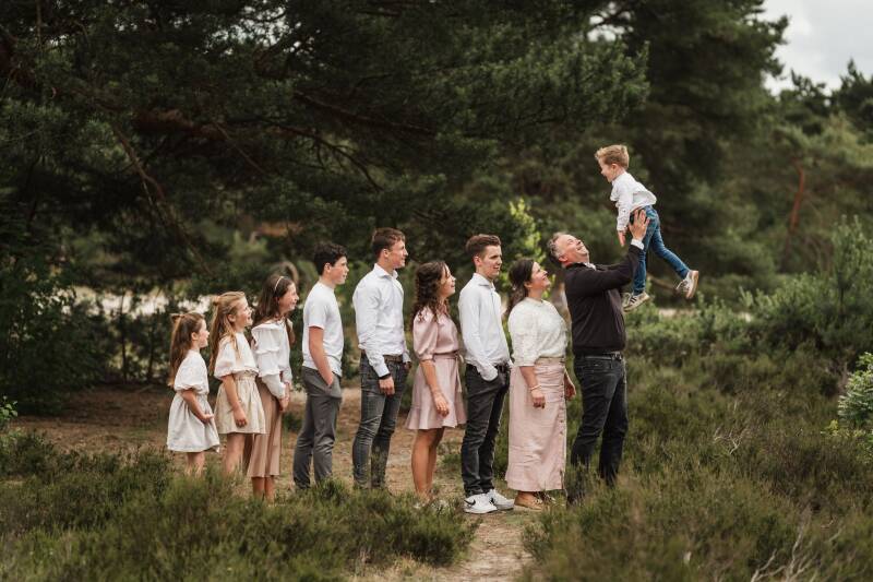 diannefotografie-9-6-standard.jpg