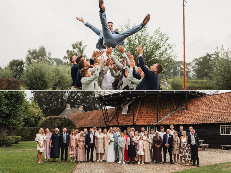 insta-7_13-standard.jpg
