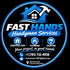 Fast hands handyman services