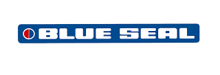 BlueSealLogo3.png