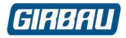 GirbauLogo-2.jpg