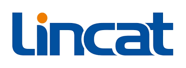 LincatLogo-2.png
