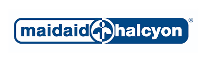 MaidaidHalcyonLogo-4.png