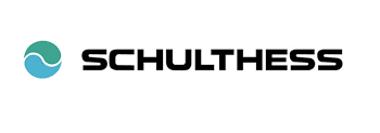 Schulthesslogo3.png