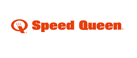 SpeedQueenLogo3.png
