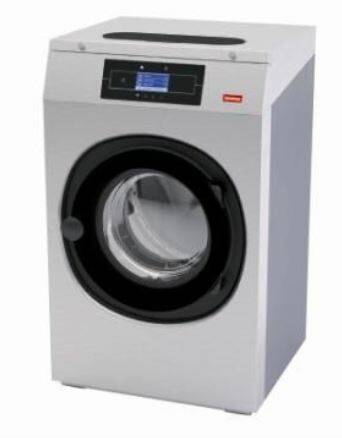 Commercial Washing Machine