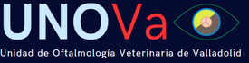 OFTALMOLOGÍA VETERINARIA VALLADOLID