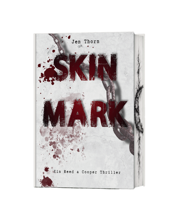 Skinmark
